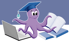 На главную страницу АСУ Спрут